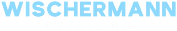 Wischermann Detailing