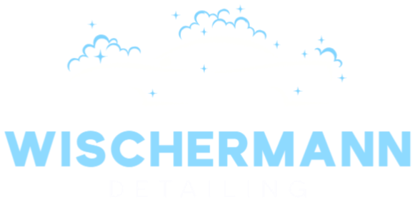 Wischermann Detailing